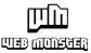 472787568_122109202340695765_7176512085809748152_n1-removebg-preview
