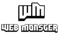472787568_122109202340695765_7176512085809748152_n1-removebg-preview